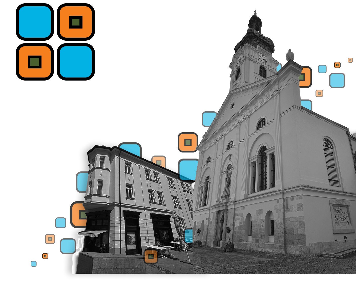 Bellmann vizuális elem